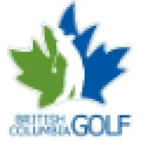 British Columbia Golf