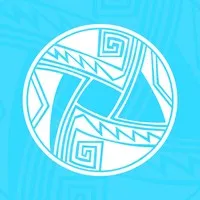 Construction in Indian Country