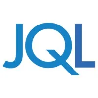 JQLaCorte, LLC