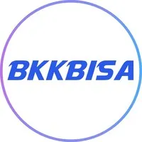 BKKBISA