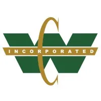 Wells Construction, Inc. Wells Construction, Inc.