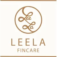 Leela Fincare