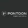 Pontoon Marketing Partners Pontoon Marketing Partners