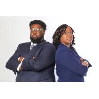 Gilmer & Green Legal Group, PLLC