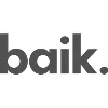 Baik Brands, Inc. Baik Brands, Inc.