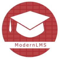 ModernLMS