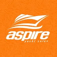 Aspire Yacht Sales
