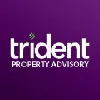 Trident Property Advisory Trident Property Advisory