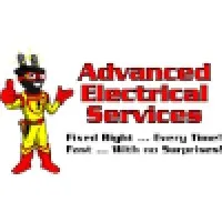 Advanced Electrical Services