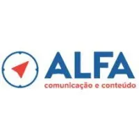 Alfa Comunicação e Conteúdo