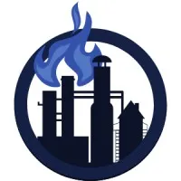 Refinery and Petrochemical Jobs