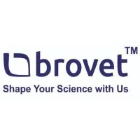 Brovet Lab Glass Private Limited Brovet Lab Glass Private Limited