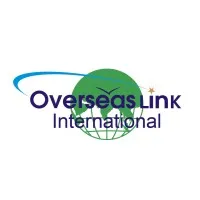 Overseas Link International