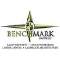 Benchmark Surveying Company