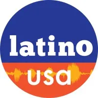 Latino USA Latino USA