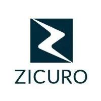 Zicuro