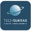 TechSukras Software Private Limited