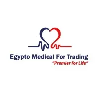 Egypto Medical for Trading, S. A. E.