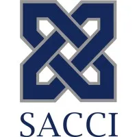 South African Chamber of Commerce and Industry South African Chamber of Commerce and Industry