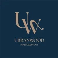 UrbanWood Management