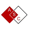 ACCORD Specialities Contracting LLC ACCORD Specialities Contracting LLC