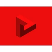 Distribooted