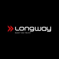 Longway India Longway India