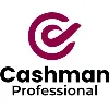 CASHMAN PROFESSIONAL INC CASHMAN PROFESSIONAL INC