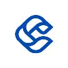 Cyberbay