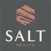 SALT Health