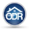 Oklahoma Disaster Restoration