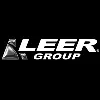 LEER Group LEER Group