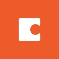 Coda
