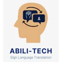 Abili-Tech Systems