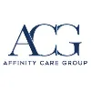 Affinity Care Group Affinity Care Group