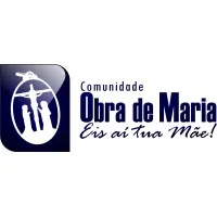 Obra de Maria