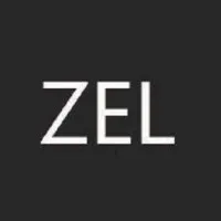 ZEL