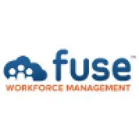 Fuse Workforce Management