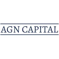 AGN Capital AGN Capital