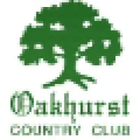 Oakhurst Country Club