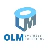 OLM Solutions OLM Solutions
