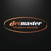 Jetmaster Fireplaces Aust Pty Ltd