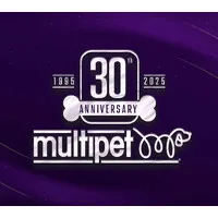 Multipet International, Inc.