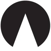 Lean Frontiers, Inc.