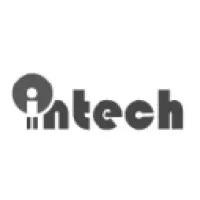 INTECHWORLD INC.
