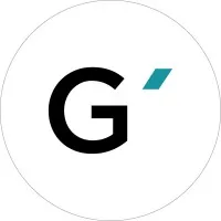 Golbey Levine, Lawyers + Advisors Golbey Levine, Lawyers + Advisors