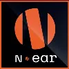 N-ear N-ear