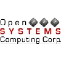 Open Systems Computing Corp