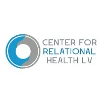 Center for Relational Health- LV, LLC