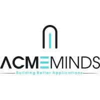 AcmeMinds Private Limited